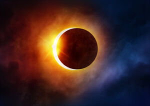 Travel to see the solar eclipse in August