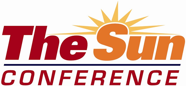 Partner: The Sun Conference