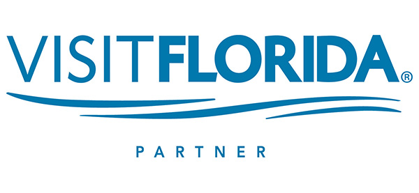 Partner: Visit Florida