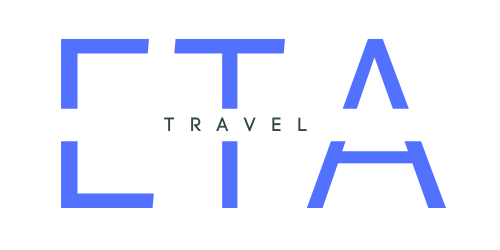 Partner: Travel ETA