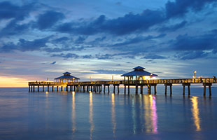 Fort Myers Car Rentals