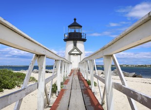 Nantucket, Massachsettes