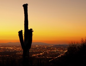 Phoenix, Arizona